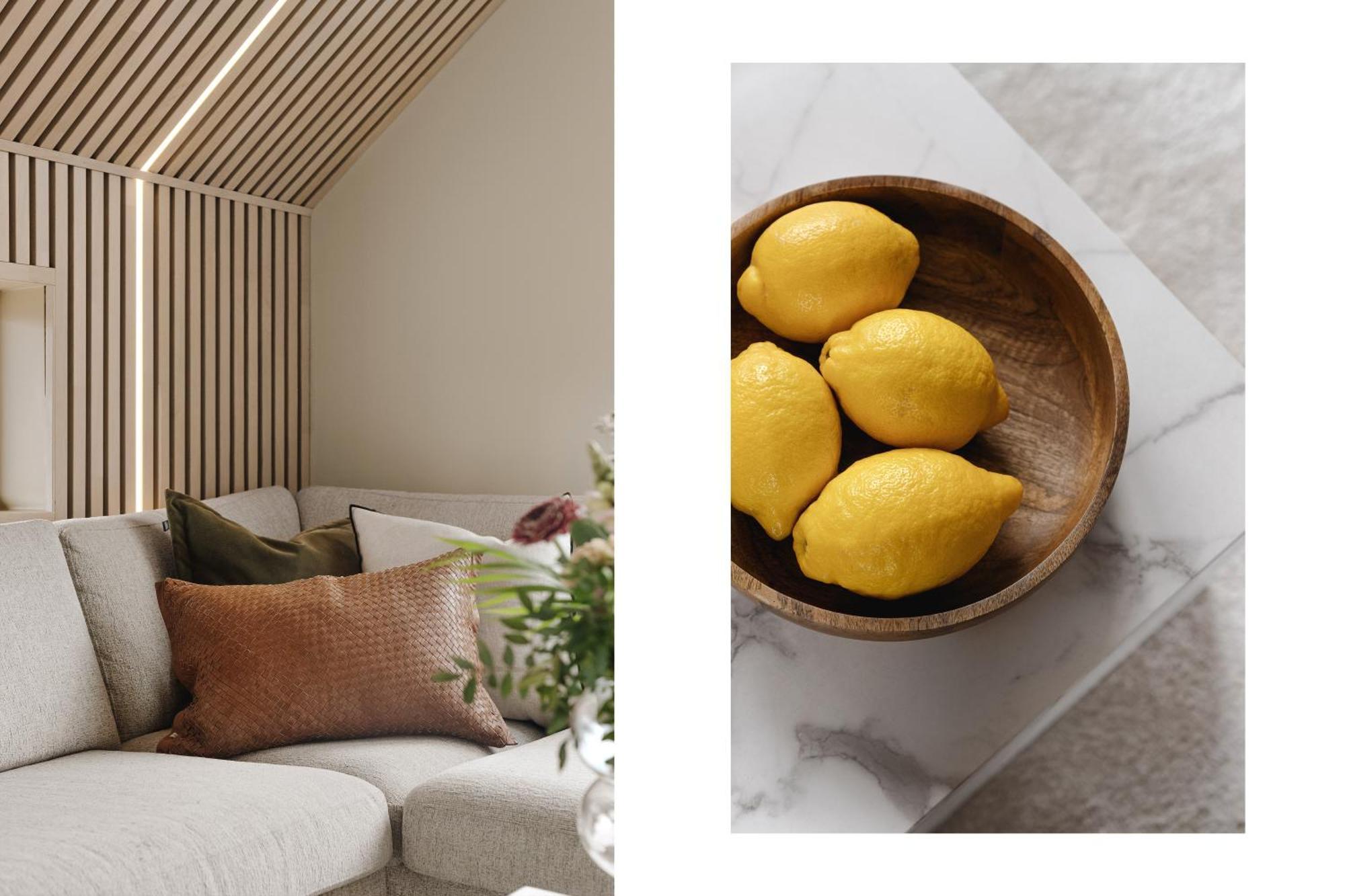 Unique Appartement