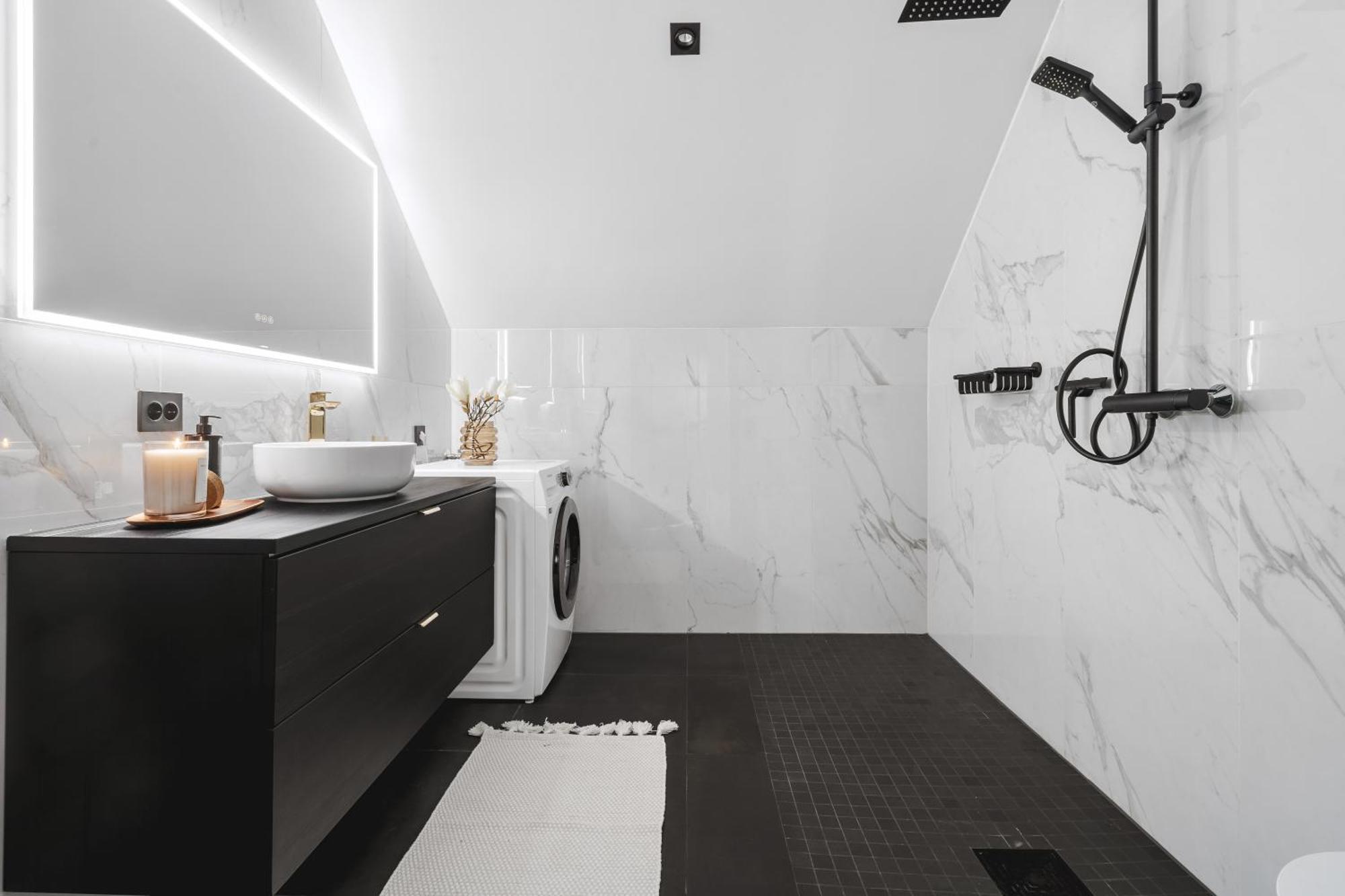 Unique Appartement