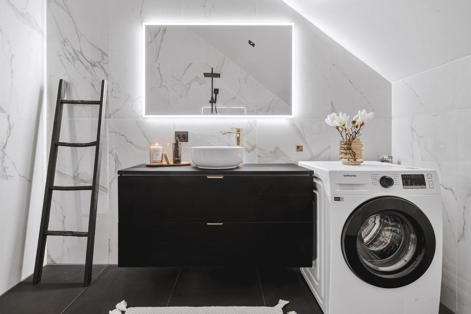 Appartement Unique *