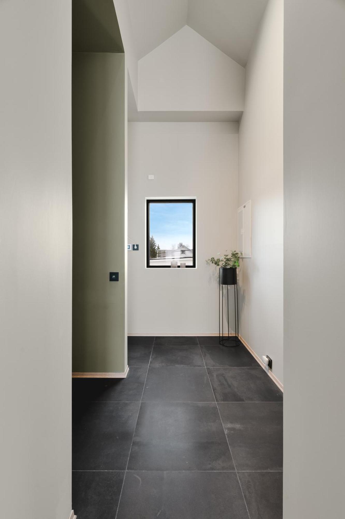 Appartement Unique *